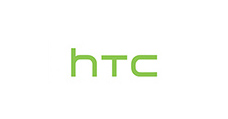 江东街道HTC
