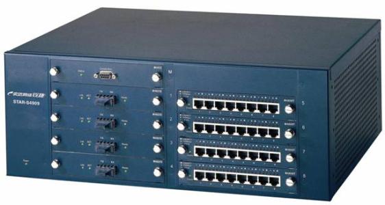 江东街道交换机回收 网络设备回收