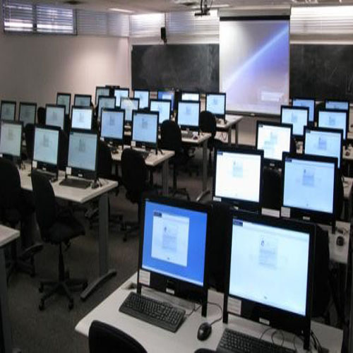 江东街道办公电脑回收 台式机电脑回收