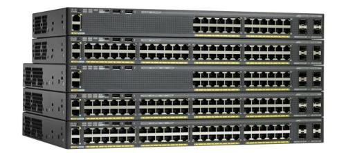 江东街道交换机回收